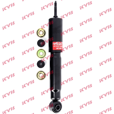 KYB Iskunvaimennin 344202