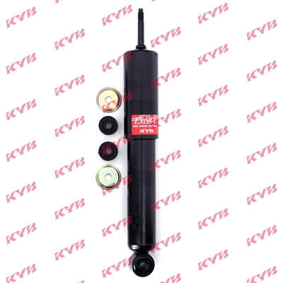 KYB Stötdämpare 344222
