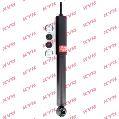 KYB Stötdämpare 344223
