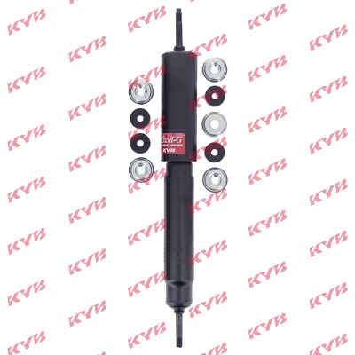 KYB Iskunvaimennin 344225