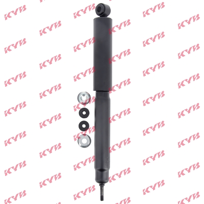 KYB Iskunvaimennin 344226
