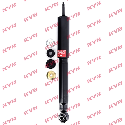 KYB Amortisaator 344299
