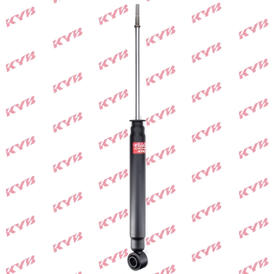 KYB Iskunvaimennin 344308