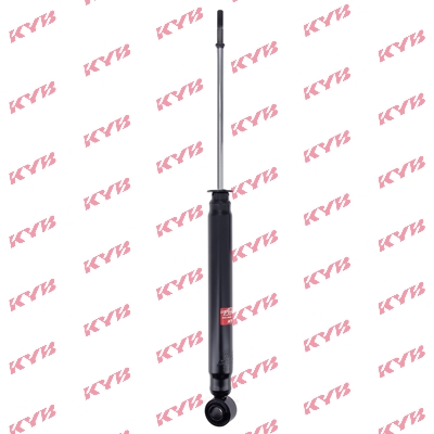 KYB Stötdämpare 344362