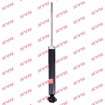 KYB Iskunvaimennin 344705