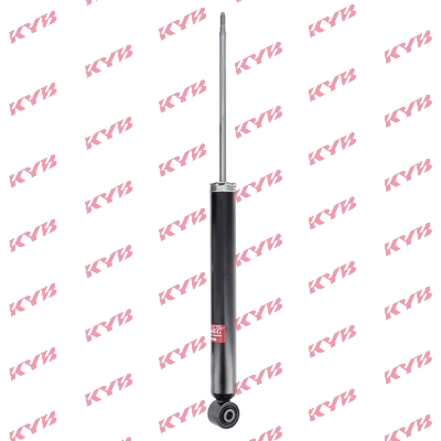 KYB Iskunvaimennin 344710
