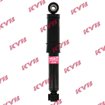 KYB Iskunvaimennin 3448005