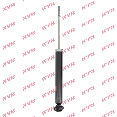KYB Iskunvaimennin 3448009