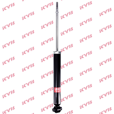 KYB Iskunvaimennin 344811