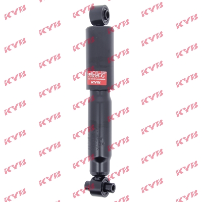 KYB Iskunvaimennin 345024