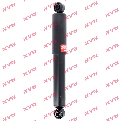 KYB Stötdämpare 345041