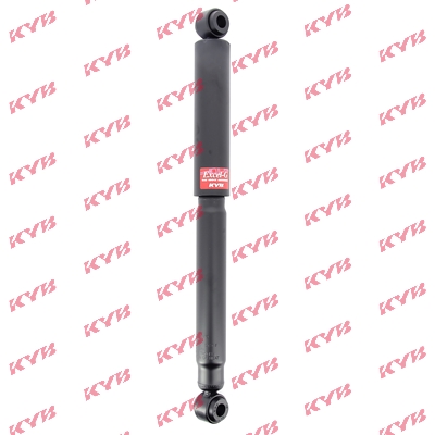 KYB Iskunvaimennin 349015