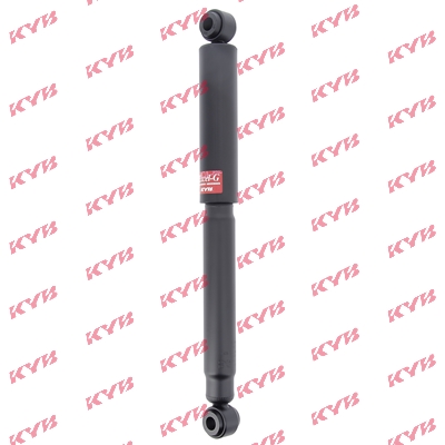 KYB Iskunvaimennin 349023