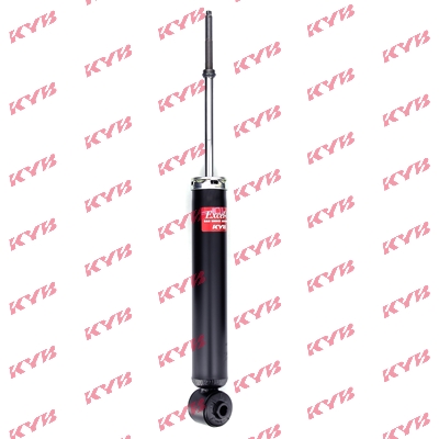 KYB Iskunvaimennin 349040