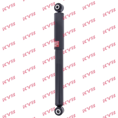 KYB Iskunvaimennin 349063