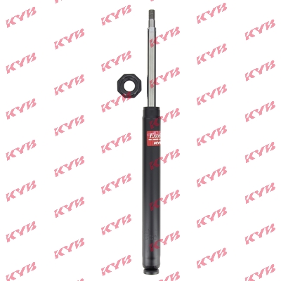 KYB Iskunvaimennin 363059