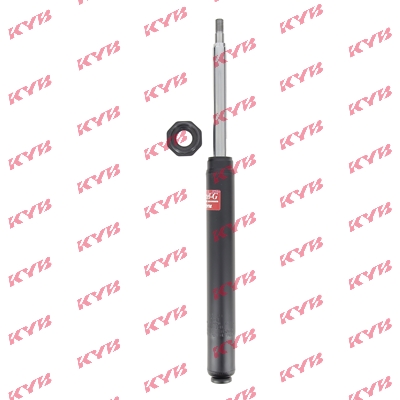 KYB Iskunvaimennin 365061