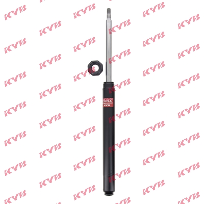 KYB Iskunvaimennin 365063