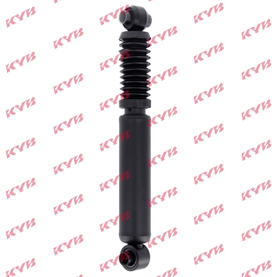 KYB Amortisaator 441105