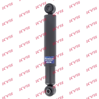 KYB Stötdämpare 444094