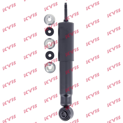 KYB Iskunvaimennin 444103