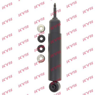 KYB Stötdämpare 445042