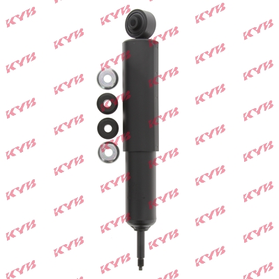 KYB Stötdämpare 445043