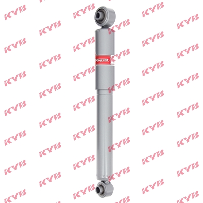 KYB Amortyzator 553242