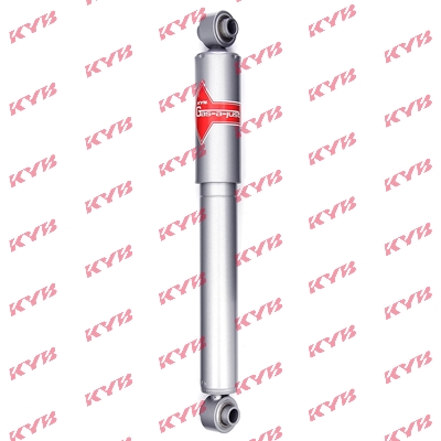 KYB Amortyzator 553337