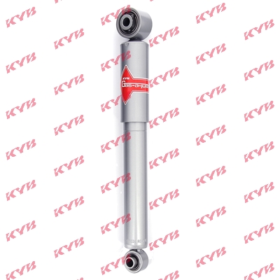 KYB Amortyzator 553338