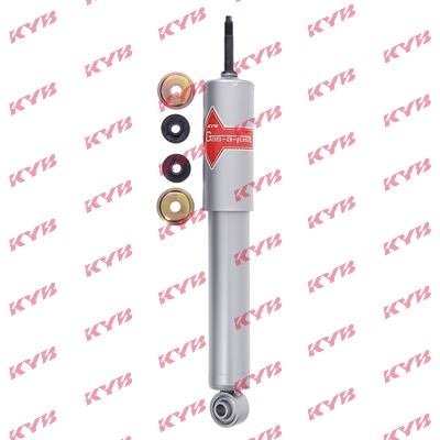 KYB Stötdämpare 554091