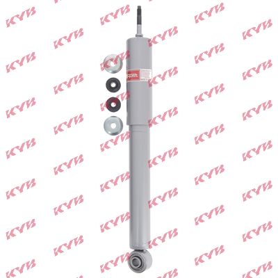 KYB Stötdämpare 554092