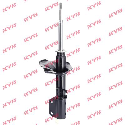 KYB Amortisaator 633133