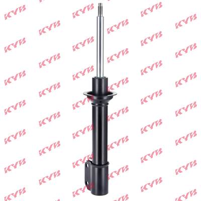 KYB Amortisaator 633808