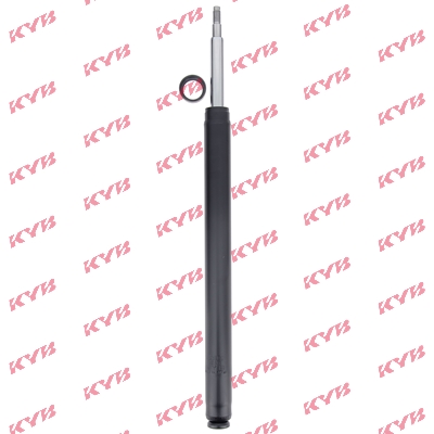 KYB Amortisaator 663002