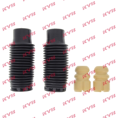 KYB Tolmukatete komplekt, amortisaator 910041
