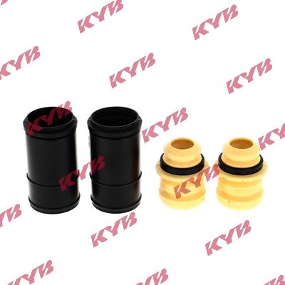 KYB Dammskyddsats, stötdämpare 910164