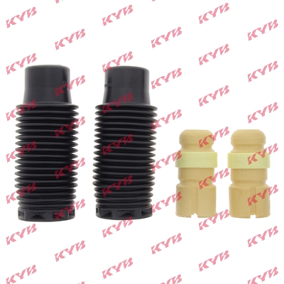 KYB Tolmukatete komplekt, amortisaator 915909