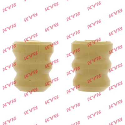 KYB Vaimennuskumi, jousitus 916902