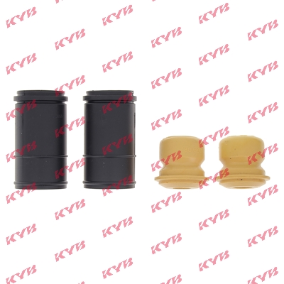 KYB Dammskyddsats, stötdämpare 917300