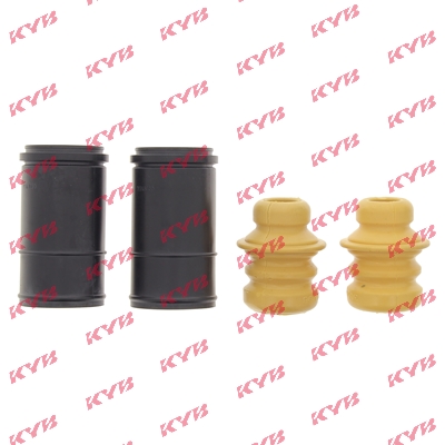 KYB Pölysuojasarja, iskunvaimennin 917302