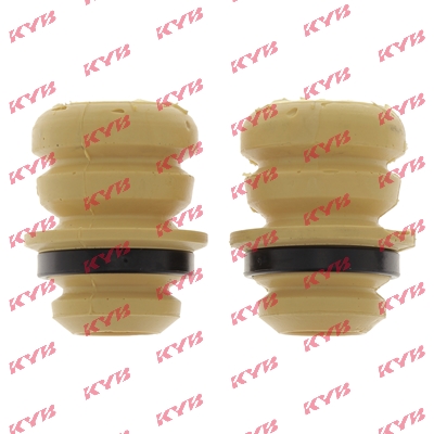 KYB Gummibuffert, fjädring 930003