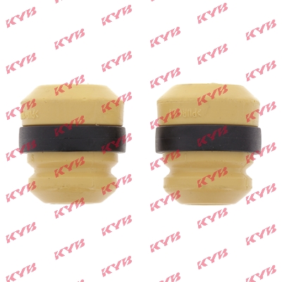 KYB Vaimennuskumi, jousitus 935303