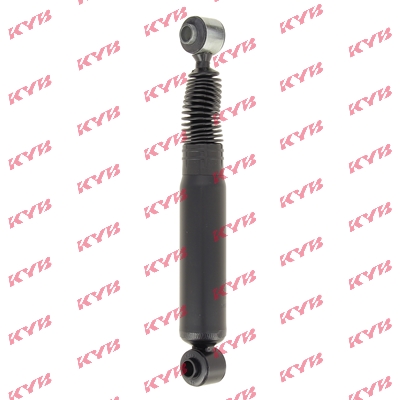 KYB Amortisaator 9430009