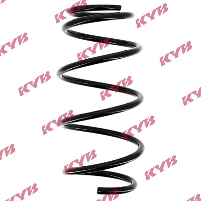 KYB Jousi (auton jousitus) RA1147