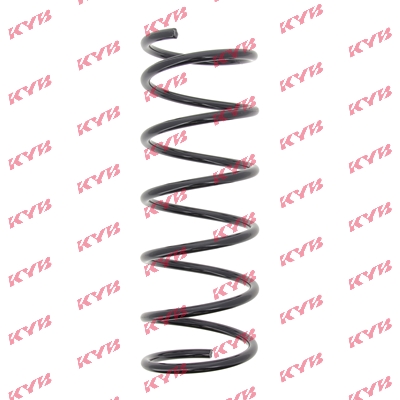 KYB Keerdvedru RA1321