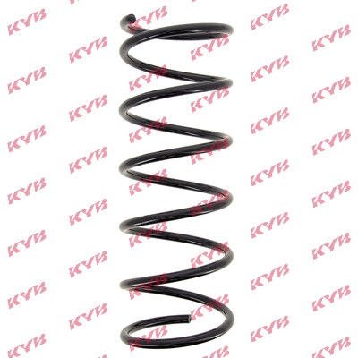 KYB Keerdvedru RA1330