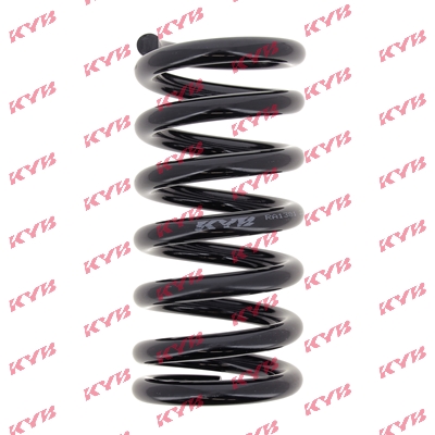 KYB Spiralfjäder RA1381