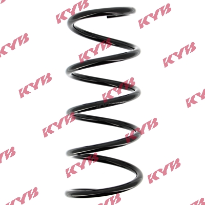 KYB Jousi (auton jousitus) RA1416