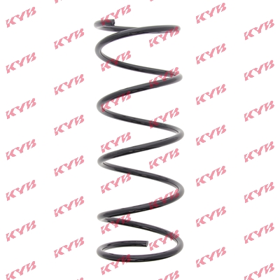 KYB Keerdvedru RA1750
